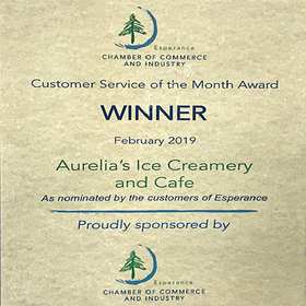 Aurelia's Award Certificate 1.jpg